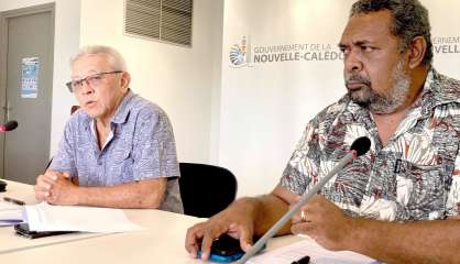 Port du masque et pass sanitaire : le gouvernement favorable à un allègement des contraintes