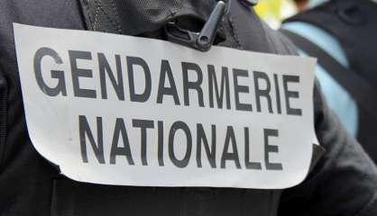 Une altercation entre deux frères tourne au drame à Koné