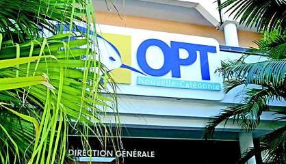 L’intersyndicale de l’OPT s’inquiète du plan stratégique