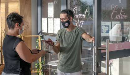 Fin du pass sanitaire et de nombreuses autres contraintes dès lundi