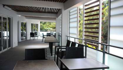 PGE : Allongement des délais de remboursement