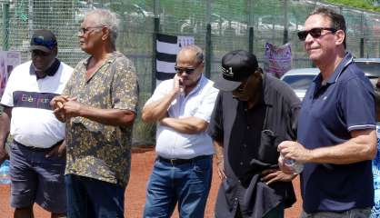 Une matinée pour rendre hommage au 