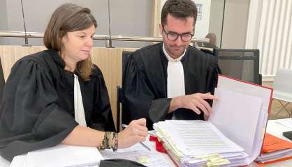 Viol à Lifou : Jean-Louis Boula de nouveau jugé aux Assises