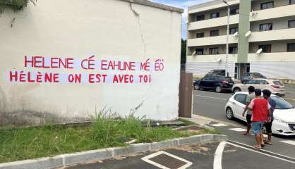 Assises : Jean-Louis Boula a été condamné à huit ans de prison