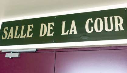 Un sexagénaire condamné à dix-huit ans de réclusion criminelle pour le meurtre d’une femme à Bourail