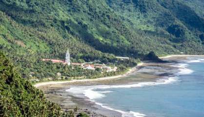 Élections à Wallis-et-Futuna : forte participation, alliances en négociation