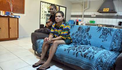 Résidence des jeunes travailleurs : l’APEJ ne partage pas les propos de la coordinatrice du PTSPD