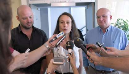 Au gouvernement, l’Avenir en confiance s’oppose à la hausse du prix de l’électricité