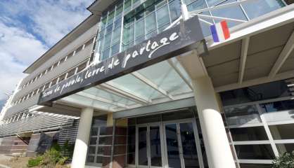 Le prix de l’électricité va augmenter