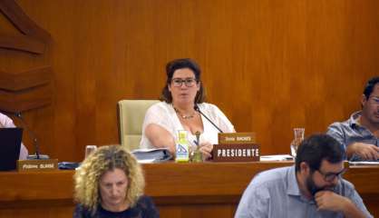 Pour la province Sud, le gouvernement 