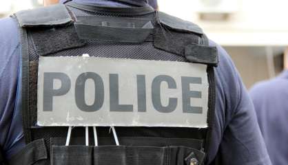 Un quadragénaire en garde à vue pour avoir tenté d’obtenir des faveurs sexuelles de la part d'un mineur