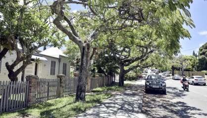 Urbanisme. Une nouvelle enquête publique est lancée à Nouméa