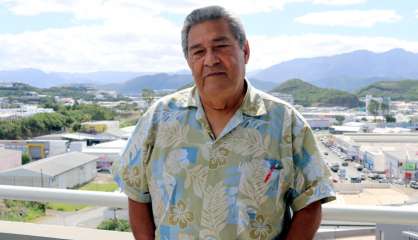 L’intersyndicale des retraités veut 