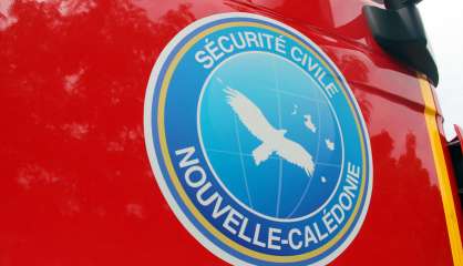 Séisme au large des Loyauté : des mouvements anormaux du niveau de la mer peuvent être observés