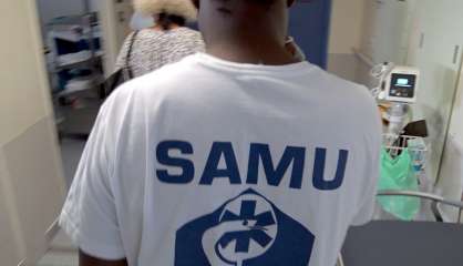 Leptospirose, grippe et gastro, un mois de mars difficile