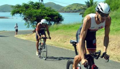 Minijeux du Pacifique : la sélection calédonienne a été dévoilée 