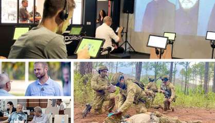 Le tour de l’actualité du 6 mai en Nouvelle-Calédonie