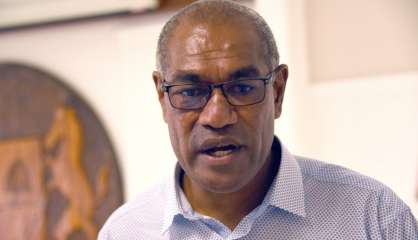 Kouaoua : un éducateur cambriolé, la mairie fermée