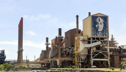 La Chambre territoriale de comptes pointe l’absence de vision claire de la STCPI
