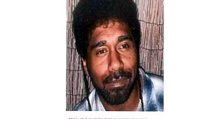 Un avis de disparition inquiétante lancé par la police nationale