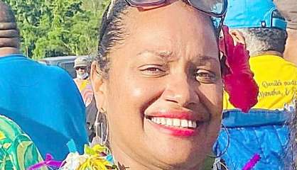 Législatives : le MNIS et Muneiko Haocas font cavalier seul