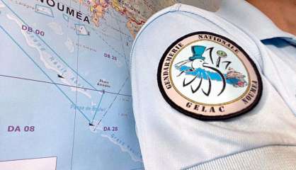 Cambriolage du CCAS du Mont-Dore : sept personnes arrêtées