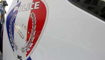 Quatre hommes interpellés et deux autostoppeurs traumatisés à l’issue d’une