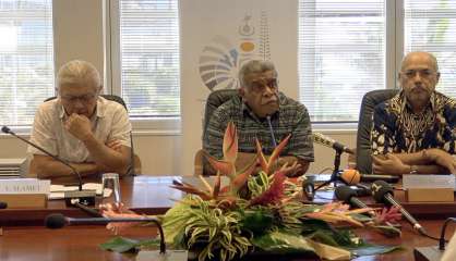 [MàJ 15 heures] La CCS va passer de 1,3% à 2% pour les revenus d'activité