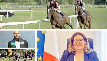 Le tour de l’actualité du 11 juillet 2022 en Nouvelle-Calédonie