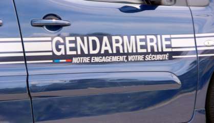 Une conductrice est morte, jeudi soir, dans un accident de voiture à Païta