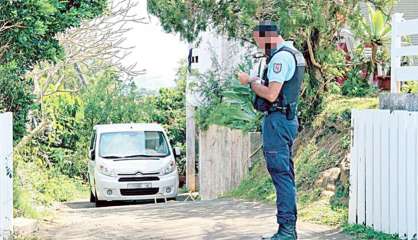 Assassinat d’Edgar Chenot aux assises :