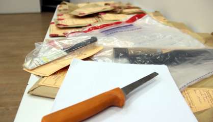 Assises : Edgar Chenot est