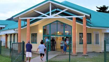 Rentrée scolaire : les inscriptions sont ouvertes en province Sud