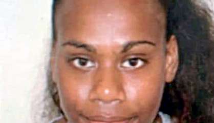 Disparition inquiétante d’Élodie, 16 ans