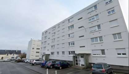 Une femme originaire de Nouvelle-Calédonie tuée en Métropole