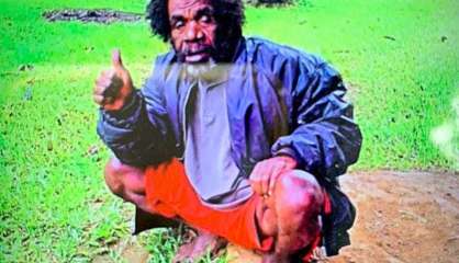 L’homme porté disparu à Poindimié a été retrouvé mort