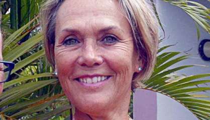 Covid-19 : la pharmacienne Brigitte Le Gall sanctionnée