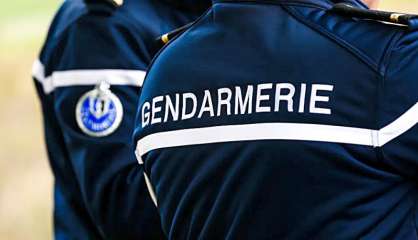 Un piéton de 20 ans fauché sur la RP1 à Saint-Louis : son pronostic vital engagé