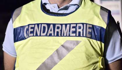 Une femme retrouvée morte à Bourail, son compagnon en garde à vue