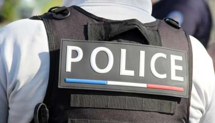 Un pyromane interpellé à Ducos