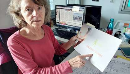 [GROS PLAN] Violences : les enfants au cœur de la prévention