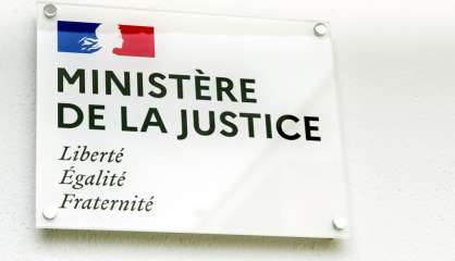 Féminicide à Bourail : le père de famille placé en détention provisoire