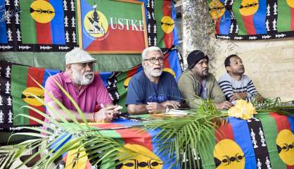 Grève à Aircal : les syndicats campent sur leur position