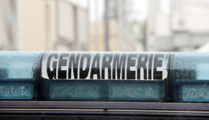 Un homme, ancien fiché S pour terrorisme, interpellé avec un impressionnant arsenal