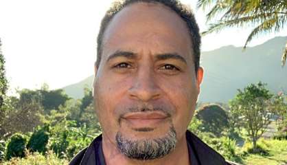 Une conférence sur la transition alimentaire, jeudi soir à Do Néva