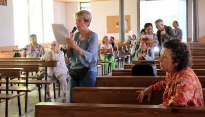 Ça se passe ce week-end dans le Grand Nouméa
