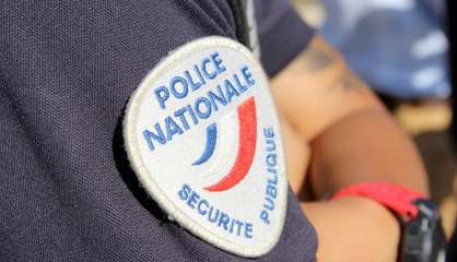 Il voulait acheter du cannabis à Ko We Kara, il se fait voler sa voiture