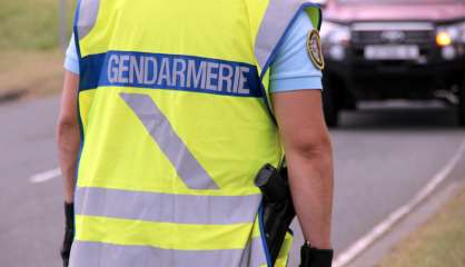 Une femme perd la vie dans un accident à Pouembout