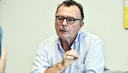 Thio : l’élu qui a tiré sur les voleurs n’était pas 