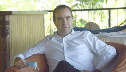 Sébastien Lecornu propose un sommet des ministres de la défense du Pacifique Sud à Nouméa
